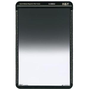 K_Series_Grijsverloopfilter_0_9_ND8_Soft