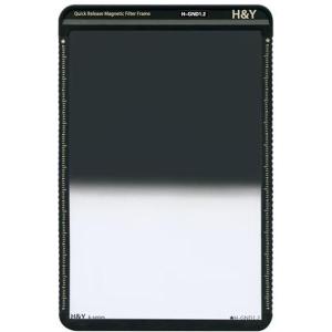 K_Series_Grijsverloopfilter_1_2_ND16_Hard