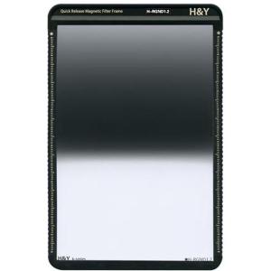 K_Series_Grijsverloopfilter_1_2_ND16_Reverse