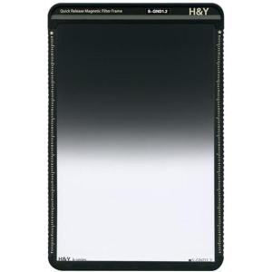 K_Series_Grijsverloopfilter_1_2_ND16_Soft