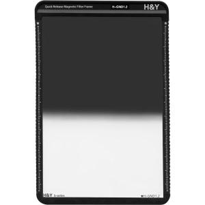 K_Series_Hard_GND_Filter_w__Magnetic_Frame_ND1_5