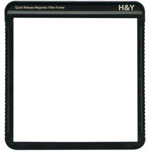 K_Series_Magnetic_Frame_For_Insteekfilters_100x100