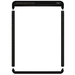 K_Series_Magnetic_Frame_For_Insteekfilters_100x150