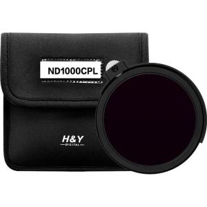 K_Series_ND1000___CPL_95mm_Drop_In_Holder_Filter