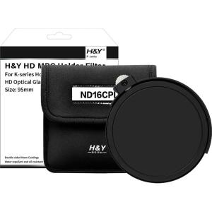 K_Series_ND16___CPL_95mm_Drop_In_Holder_Filter