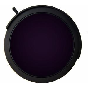 K_Series_ND64_HD_MRC_95mm_Drop_In_Holder_Filter