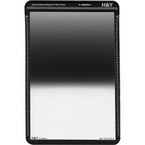 K_Series_Reverse_GND_Filter_w__Magnetic_Frame_ND1_5