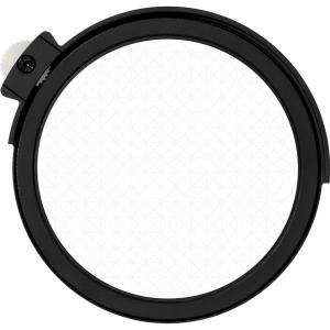 K_Series_Short_Cross_4_95mm_Drop_In_Holder_Filter