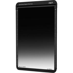 K_Series_Soft_GND_Filter_w__Magnetic_Frame_ND1_8