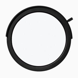 K_Series_White_Mist_1_2_Filter_Drop_In_Holder_Filter