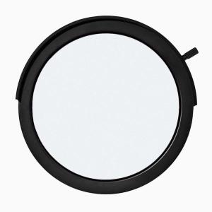 K_Series_White_Mist_1_4_95mm_Drop_In_Holder_Filter