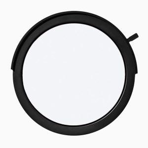 K_Series_White_Mist_1_8_95mm_Drop_In_Holder_Filter