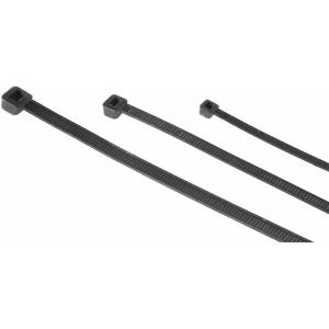 Kabelbinder_Set_2_5_X_100_150_200_mm_Black_150_PCs