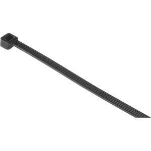 Kabelbinders_4_8_X_300_mm_Black_50_PCs