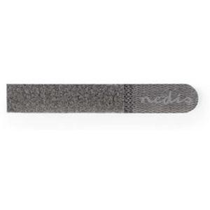 Kabelbinders_w__Klittenband_0_15m_10_Pieces_Grey