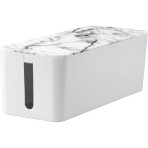 Kabelbox_Marmerdesign_Maxi_40_0x15_6x13