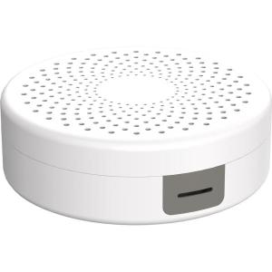 Kabeldoos_Round_Wall_Mounting_Geintegr_Kabelgeleiding_18_0_X