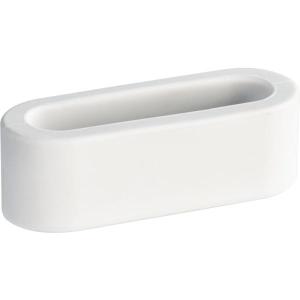 Kabelhouder_Self_Adhesive_2_PCs_White