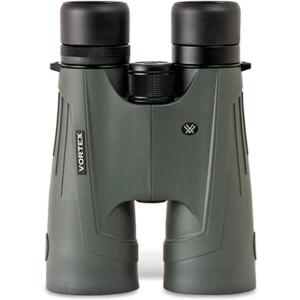 Kaibab_HD_18x56_Binocular