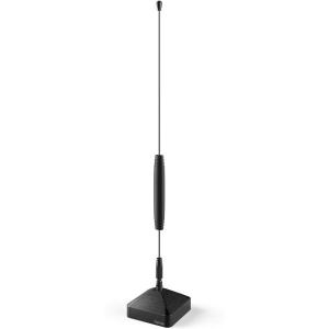 Kamerantenne_Basic_For_DAB__DAB_DVB_T2_FM_Passief_Staaf