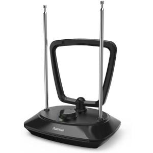 Kamerantenne_Classic_DAB__DAB_DVB_T2_FM_Actief_Inst_Versterk