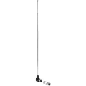 Kamerantenne_Mobile_For_DAB__DAB_DVB_T2_FM_Passief_Telescope