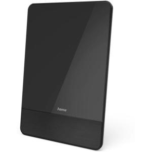 Kamerantenne_Pro_For_DAB__DAB_DVB_T2_FM_Actief_Autom_Verster