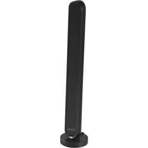 Kamerantenne_Radio_For_DAB__DAB_FM_Actief_Amplifier_30_DB