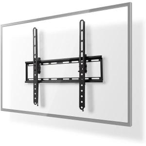 Kantelbare_TV_Wall_Mount_23_55_Max_Screen_Size_35kg_Tiltable