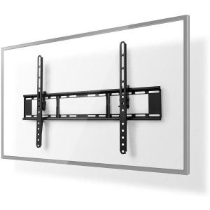 Kantelbare_TV_Wall_Mount_37_70_Max_Screen_Size_35kg_Tiltable