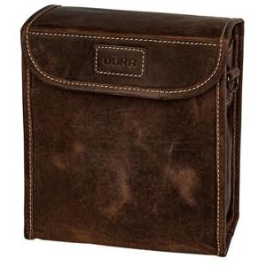Kapstadt_Leather_Binocular_Case_Large_Vintage_Brown