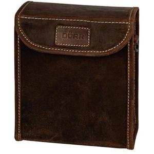 Kapstadt_Leather_Binocular_Case_Small_Vintage_Brown