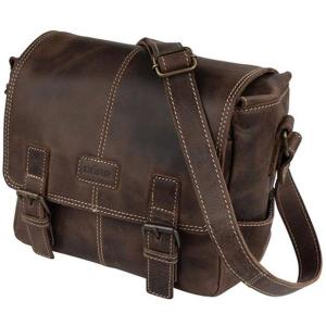 Kapstadt_Leather_Photo_Bag_Small_Wide_Vintage_Brown