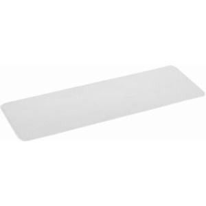 Keyboard_Cover_Computer_Silicone_44_cmx14_CMX0_6mm
