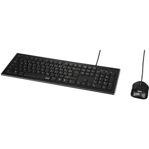 Keyboard_Mouse_Set_Cortino_Bekabeld_QWERTY_Us_Layout