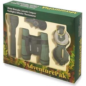 Kids_Outdoor_AdventurePack