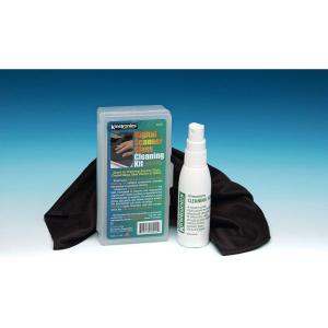 Kinetronics_Lens_Cleaning_Set_CS_030