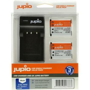 Kit__2X_Batt_Li_40B_42B_NP45_D_LI63_EL10___USB_S_CH_