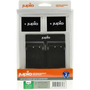 Kit__2X_Battery_NP_W126___USB_Duo_Charger