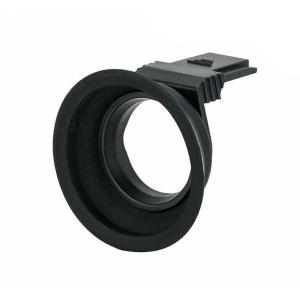 Kiwi_KEXT20_Eyecup_For_Fujifilm_X_T30_X_T20_X_T10