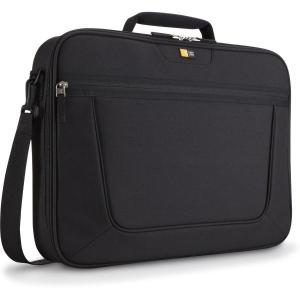 Klassieke_Notebook_Bag_17_3_inch__Black_