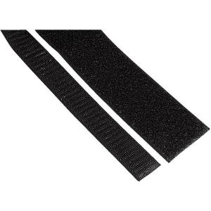 Kleefband_For_Achtergronden