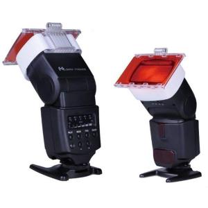 Kleurenfilters_CFA_30K_For_Speedlite