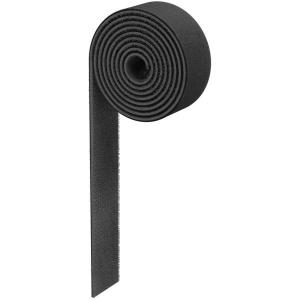 Klittenband_Double_Sided_Universal_1_9_X_100_cm_Black