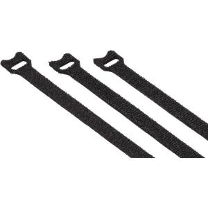 Klittenband_Kabelbinders_Herbruikbaar_10_X_125_mm_Black_20_P