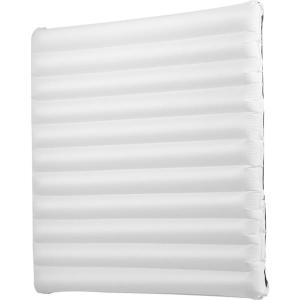 Knowled_Inflatable_Cushion_Mat_4_X4__FA800