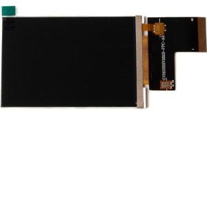 Knowled_MG1200BI___LCD_Display_Screen