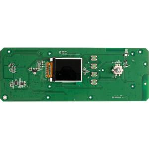 Knowled_P600BI_Hard___Control_Board