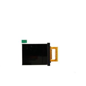 Knowled_P600BI_Hard___LCD_Display_Screen