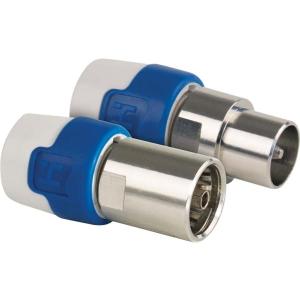Kok_5_Kos_5_Straight_IEC_Connectoren_4G_Proof___Shopconcept